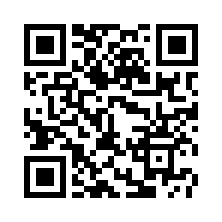 QR Code for 1BdFzBJeneDJycHapcUEvguSyW4fgKdXCU