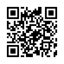 QR Code for 1BdFzNM856fQazsTkLBKwkALoEdRmFChxF