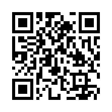 QR Code for 1BdG1JSzifmdR6VjEDuf4sr6Geg1EiYRWS