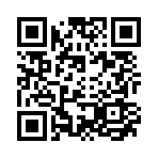 QR Code for 1BdG2U6oDfMBZt1c7sb5xMnocSsJFEEPZY