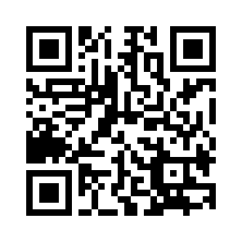 QR Code for 1BdG7qbMeyLt4YMEQrWdY1QkK8com3HMLv