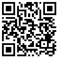 QR Code for 1BdG8gt395MvF44ehRetuHHCu7FPNZMbqw