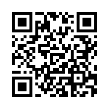 QR Code for 1BdGAeWpwwkgLmQeiwe29pgQrPFRASQTW5
