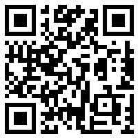 QR Code for 1BdGDMW7M3dAigQUD36riqQdURy6d6m8Ck