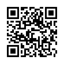 QR Code for 1BdGFKVhe78LUeKGshuXp9temQ1Gx49WAe