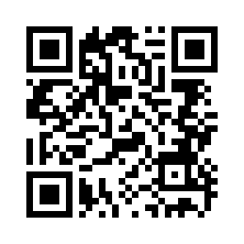 QR Code for 1BdGFzZpmeGPtMvXYLSNtfDZ2Yxe4ZckXz