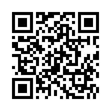 QR Code for 1BdGHCugropek4wG7dXXhRiUEF7pfsFRtx