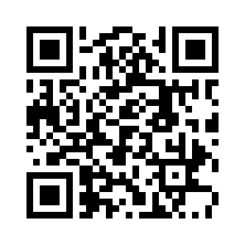 QR Code for 1BdGHcf92CJDg48Msf64TTPtqmRSCJWtMb