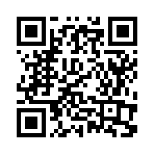 QR Code for 1BdGJfBTFFLZgdCwE39DecNRcLQ14xtP6Q