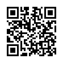 QR Code for 1BdGMU8dVB6eaq6dc7xrm93xL4wMNhuhAd