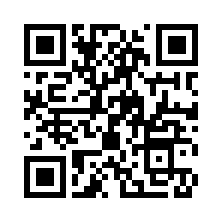 QR Code for 1BdGN9ZsRzk5gbWWRAjkEaWu92PCeV7zLP