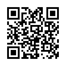 QR Code for 1BdGPqZRwtKpS3X4G3dRUkHaTiHZPZQhv6