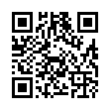 QR Code for 1BdGUW4rgvLcz8UvxY72sJMNPBiDwDPLxb