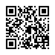 QR Code for 1BdGUkHFEEXckeeGpHFUbJQNdAg6mj4hfx