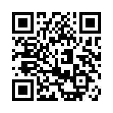 QR Code for 1BdGWzUAFroW6G2ZjyzoVRApf4EhNFbJWM