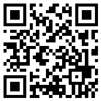 QR Code for 1BdGXqmnqJNJWWJrFmBQwT7aD89XT8B8MV