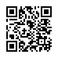 QR Code for 1BdGYxR7h2ed32BhAVs4ChAvfswsJYefbU