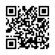 QR Code for 1BdGaDdJe7vLsQe88mnhVRnwd6oY1EXFkm
