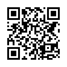 QR Code for 1BdGaK5QFjxDieD7Wu9TwR2Tv9PbffNehs