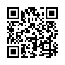 QR Code for 1BdGaXJ9DAKw15vg9Zs52PuoFhGCTD5WX8