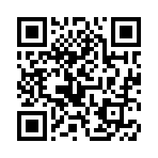 QR Code for 1BdGbQJeNe81eFEiK8zRYaFzAkFvMF7xzg