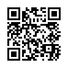 QR Code for 1BdGby7ZgSu6kW5GEyJHfFaMGeZDaC4thY
