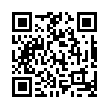 QR Code for 1BdGc7vYMZGfD79D8CpGDJCroNwERYgykv