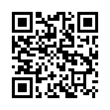 QR Code for 1BdGcZbJdvuePUtuwJmDwAXGEWRWjPuaqq