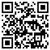 QR Code for 1BdGekhHMHeis4gzqhZ9tb3RB2estmhvgT