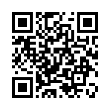 QR Code for 1BdGf3FhFQdMuyiRAnMoxeZQE25n63JR64