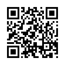 QR Code for 1BdGigJRgEyPgbThiLMsQPYAmRBavCDaSF