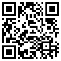 QR Code for 1BdGjAS4XCbYtW1NkscMY2Y3eyZf5gLfL3