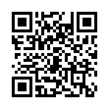 QR Code for 1BdGo9JNWeyw18AgbKPPk6ZTyDeEGe2cx5