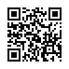 QR Code for 1BdGpNSK7HVSbBar9ZDX8ZhQZFMt2cMpoK