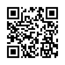 QR Code for 1BdGriFk73obJiqGVQzToDAhPQprPK52G