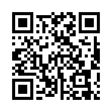 QR Code for 1BdGtL212Z4e84puEFNYSSFVGR7AtT32E4