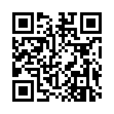 QR Code for 1BdGu1rMMCMCE1VRP8js6vCnpuHXNnD7QD