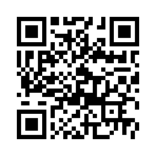 QR Code for 1BdGxMCtfDBSnxPmGC3SwDXHNFsqTnxEdw