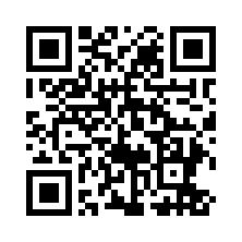 QR Code for 1BdGyCgVQcVmcVB97YH8kxZRUPARqe99Kx