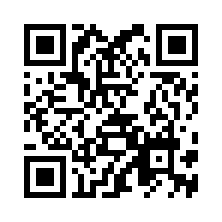 QR Code for 1BdGytn3qKA1FTDXLeY8pEB6aSe7rHwfYT