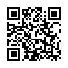 QR Code for 1BdH2WN3bLFy3iMu8FUw6TbgF3KC8asNnh
