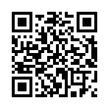 QR Code for 1BdH2XWonuaoiEkc8UwGaEGZPxKLSYFWaz