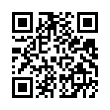 QR Code for 1BdH6D5TSKJXmi5Q2GLXkagkvcPcb2wvWY