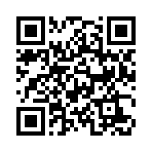 QR Code for 1BdH6DS5PhA2f6MPNTwFquTXvfzYtbc43k