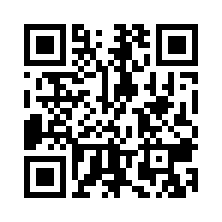 QR Code for 1BdH7Re8WKkd3pZktCj8MHNtxQuMvff5nS