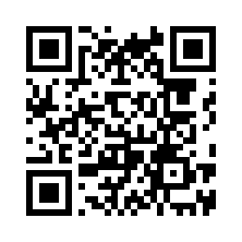 QR Code for 1BdH8huvnd6jztPdfwUSnFUXTbjfATEyoC