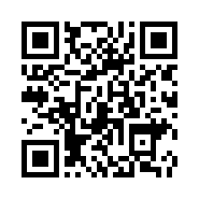 QR Code for 1BdHC6fAuxzHYswLoHGhJ7GkaPcFZHGCxX