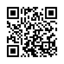 QR Code for 1BdHD72TXphhmeLjFb4qdyuzFhm37ruf1R