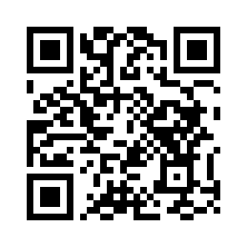 QR Code for 1BdHE7HPFu4HgM25dEZdVFreZBduG9QVNT