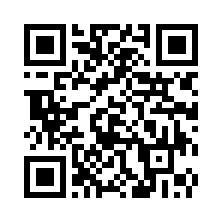 QR Code for 1BdHF3jF3SSTeerppvbutTyRYyi2pp9VXh